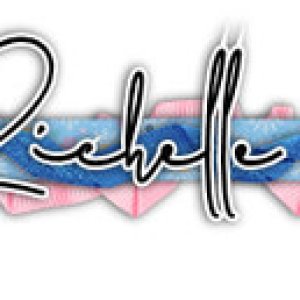 January 2024 signature