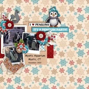 I-Love-Penguins