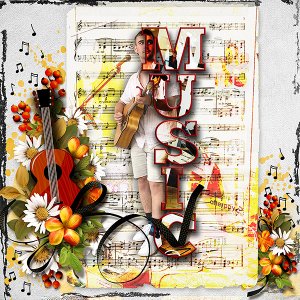 Music