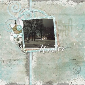 2024-winter-morning