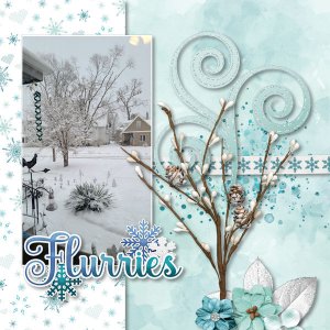 Word Art Challenge