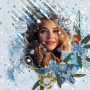MM_SnowedIn_01