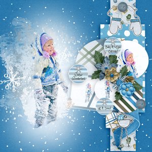 MM_SnowedIn_02