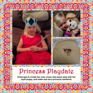 08-Princess-playdate