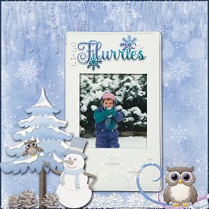 02-SNOW-1
