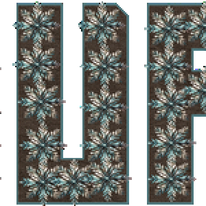 Jan24_Siggy