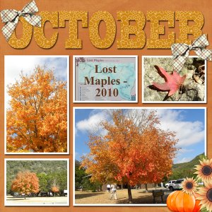 6-scr-autumnonthefarm-mm10