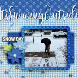 Hello-Winter15