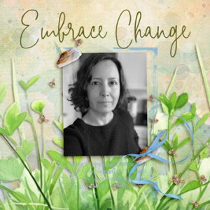 Embrace-Change7