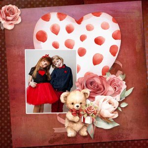 A-Heart-Full-Of-Love-Ilonka
