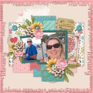 #2024 February with Temp #2-Connie Prince