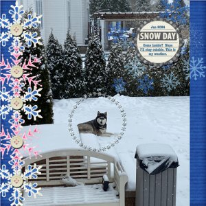 2024-01-19-Myla Snow