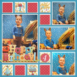 GS-JAN-TEMPLATE-12