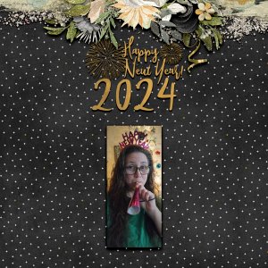 Brush-challenge-January-2024