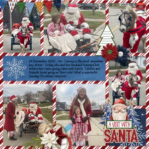 2021_12_19-TM-MsTammySantaSleighRide