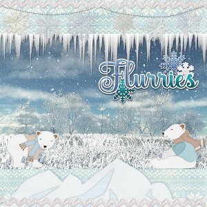 Flurries_ollitko600
