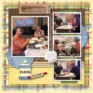 GS Template Challenge 2 Jan 2024