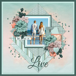 Live