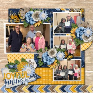 January-Template-Challenge-_2-with-Tinci-Designs-rs