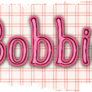 2024 February Signature