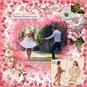 600-adbdesigns-heart-love-pia-01