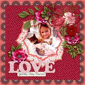 600-adbdesigns-heart-love-pia-02