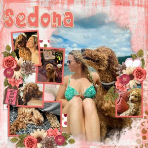 2024 February Masked Memories 2 Temp #4-Tinci Licks Of Love-Adrienne