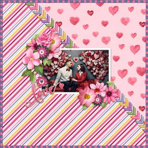 gingerscraps_2024_02_daily