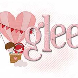Feb Siggy