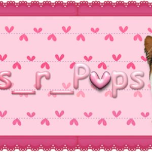GS - February 2024 Pink Siggy