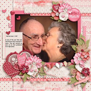 Mom-and-Dad