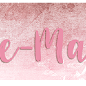 February 2024 Signature