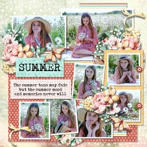 Lots of photos 2