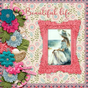 Beautiful-life8