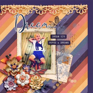Dream69