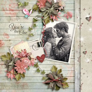 Use It All Challenge Feb 2024 Karen Schulz