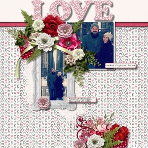 Love