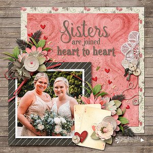 Sisters