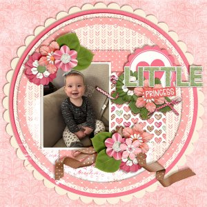 Little-Princess4