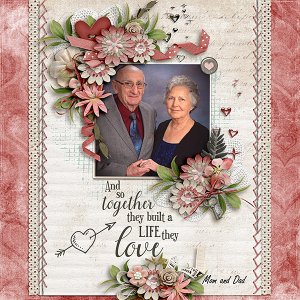 Mom-and-Dad