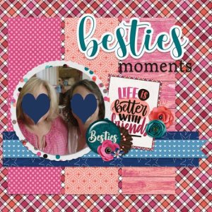 Besties2