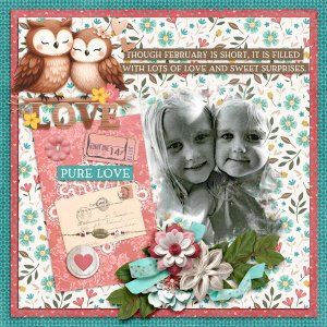 Pure-Love2