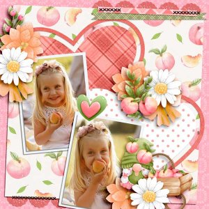 gnome-love-peaches-scrapboo