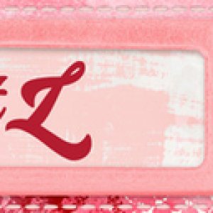 Signature 2024-02
