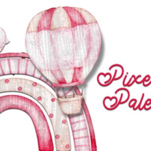Sweetest Hearts