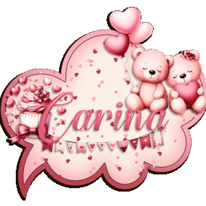 February-24 Signature Challenge