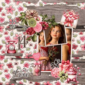 LWYH_MixedMedia