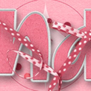 Feb2024-Linda-sig