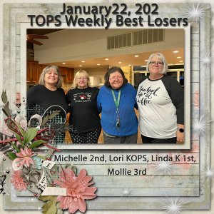 GS_2024-FEB_UseItAll-Challenge_KS-rs