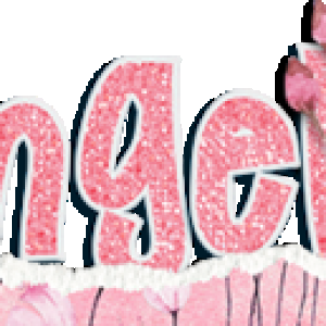 Angela Siggy - February 2024